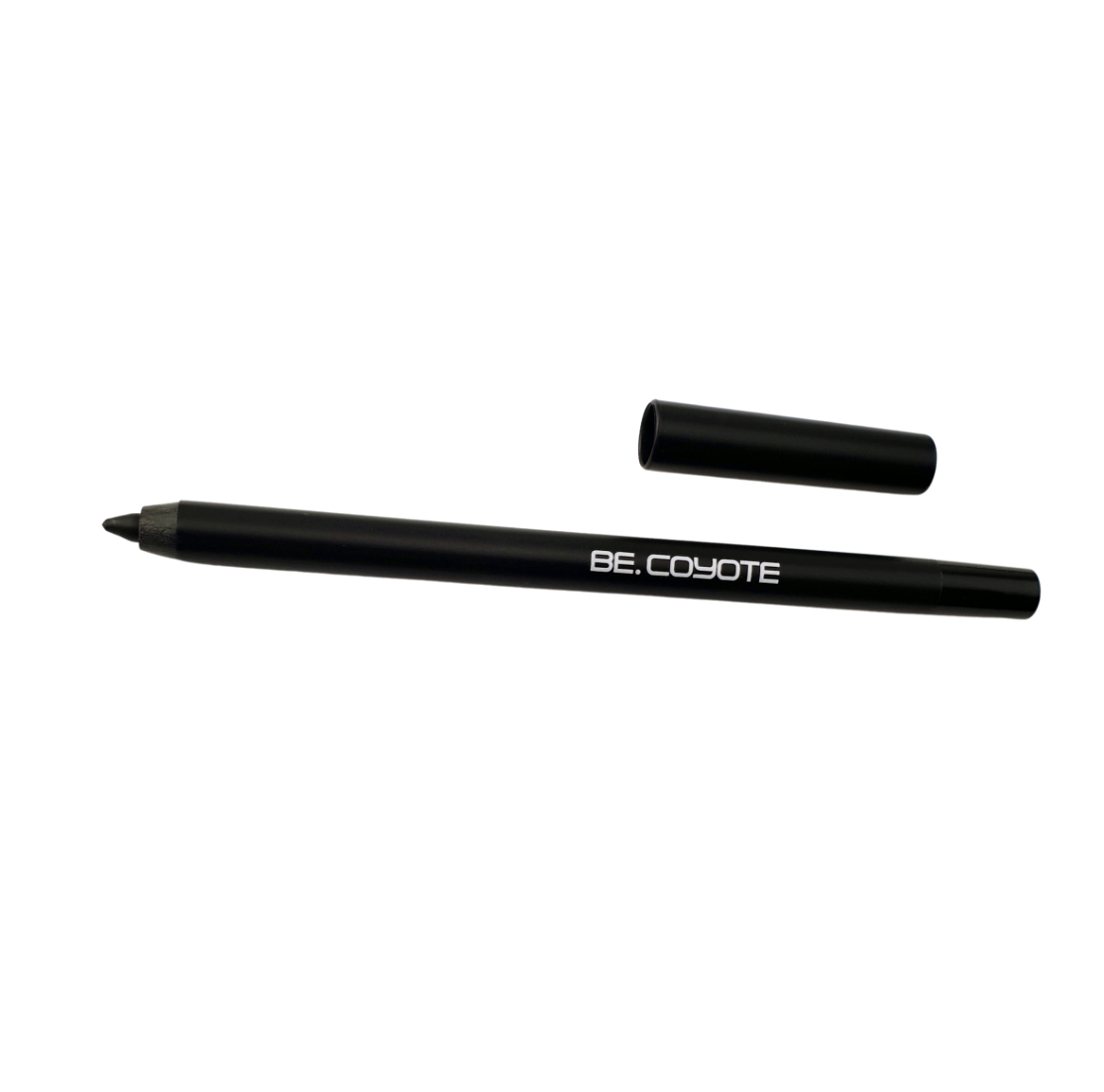 Black Eye Pencil