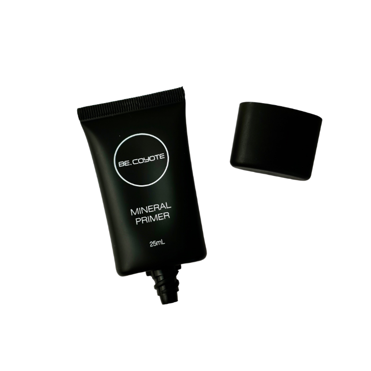 Mineral Primer