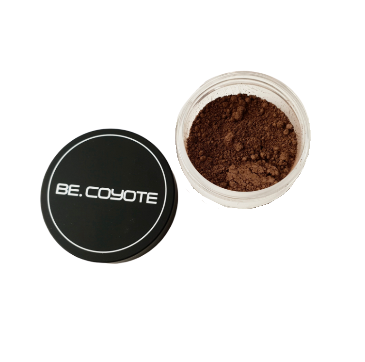 Brow Dust