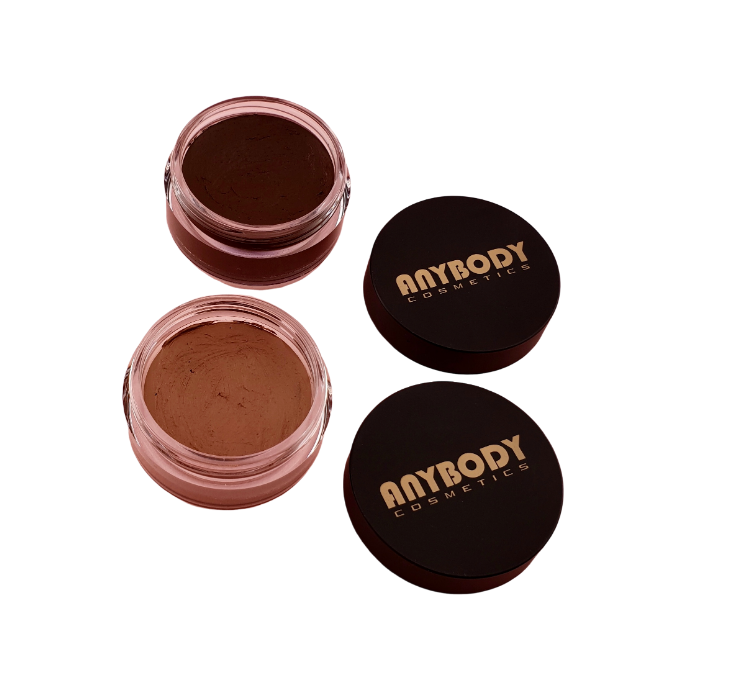 Brow Wax