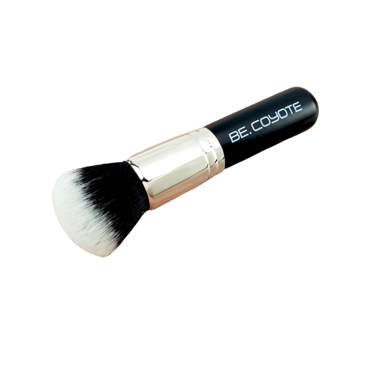 Buffer Brush