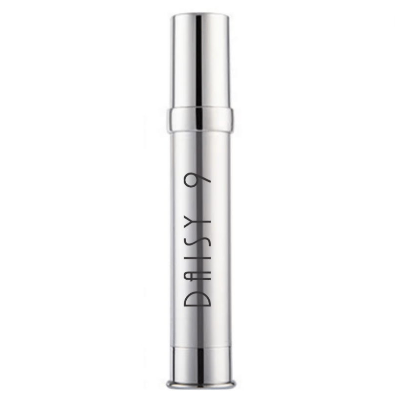 Cleansing Gel