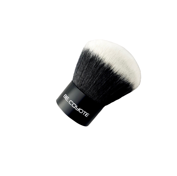 Kabuki Brush