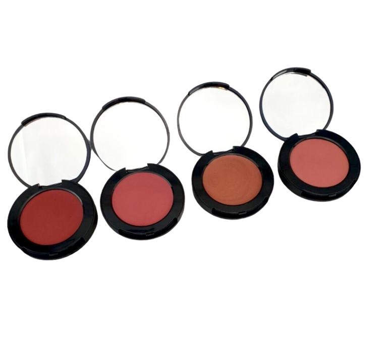 Lip Compact
