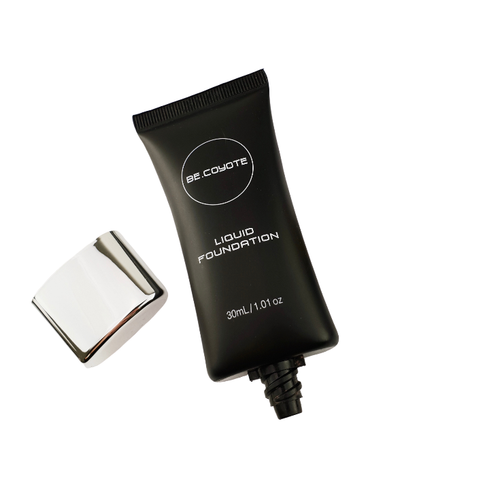 Liquid Foundation