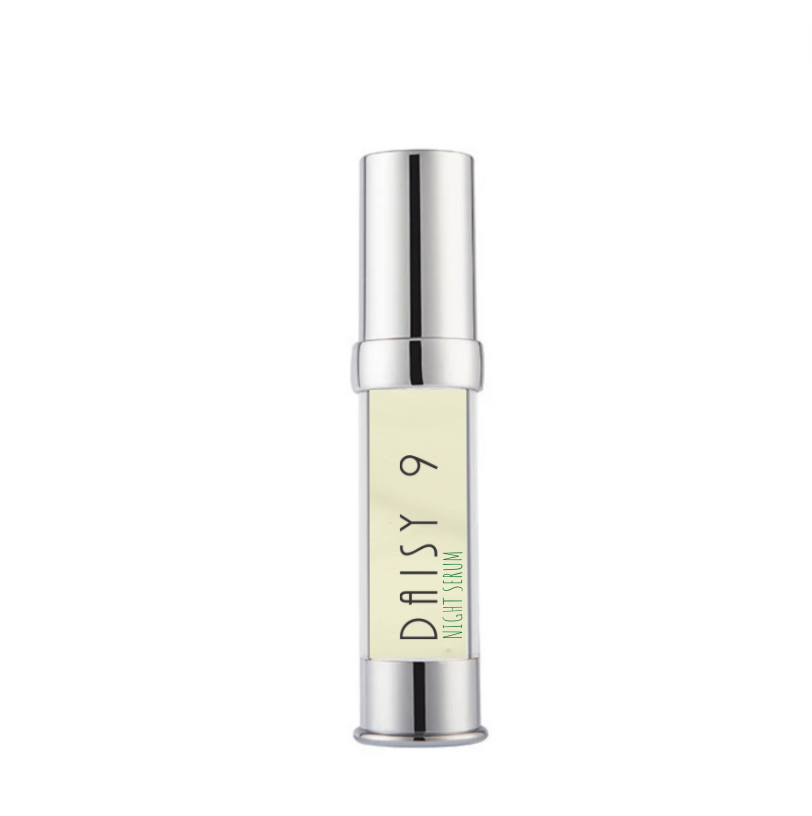 Night Serum