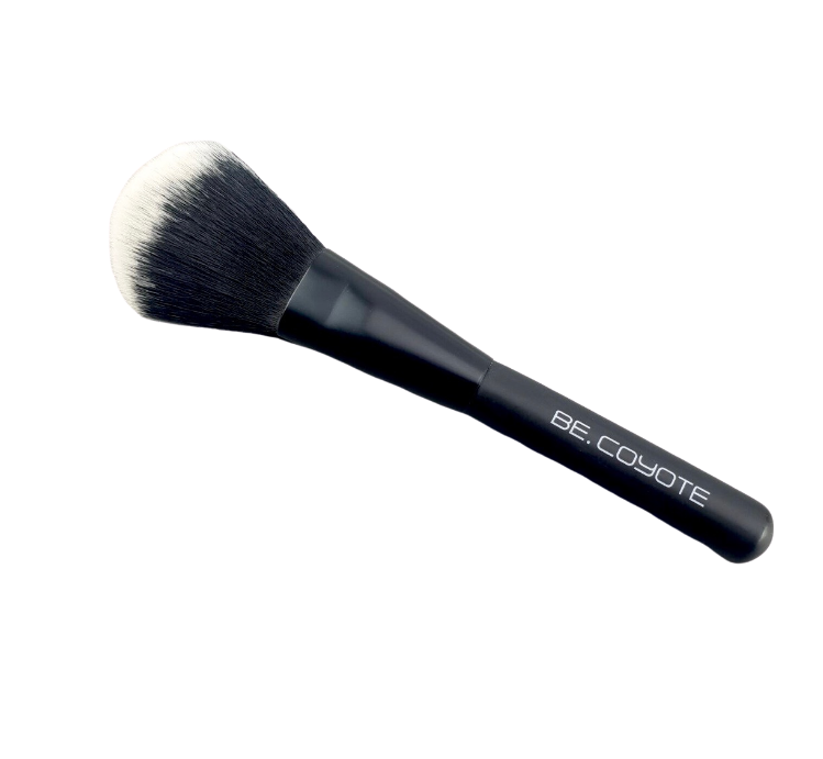 Powder Brush