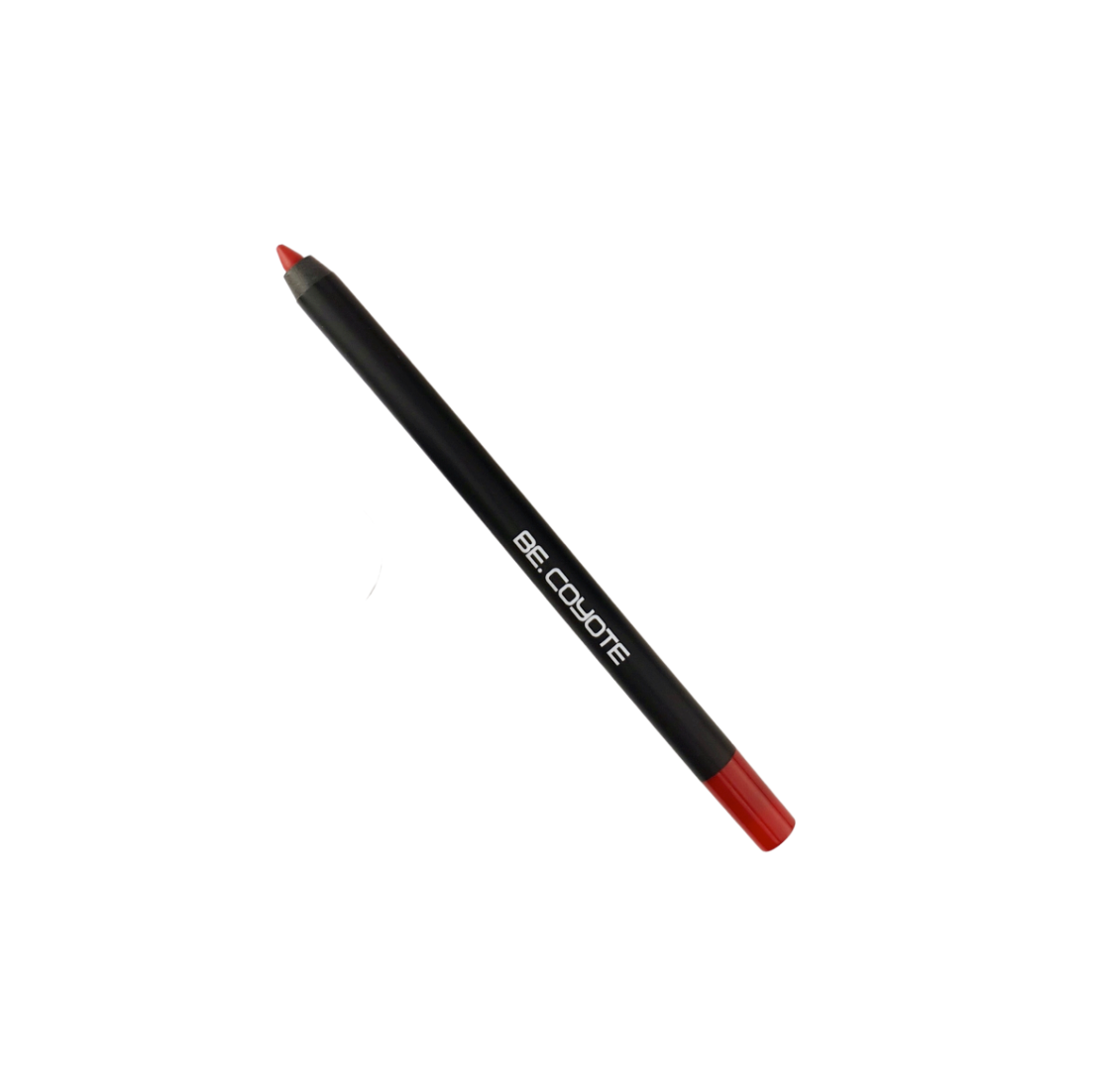 Red Lip Pencil